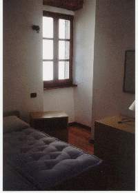 Menaggio appartamenti vacanze